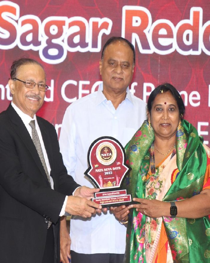 nata and vishwavaidya vibhushan_teluguvox34